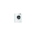 Lave linge hublot WHIRLPOOL FFSPL9269WFR