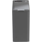Lave linge top CANDY CSTSG 27TMVRE/1-47 Reconditionné