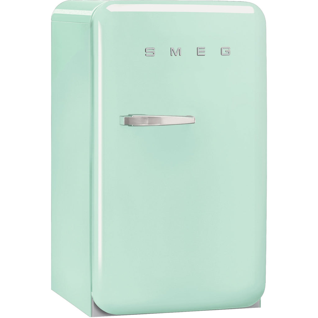 Réfrigérateur top SMEG FAB10RPG6