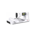Brodeuse BERNETTE BY BERNINA B79
