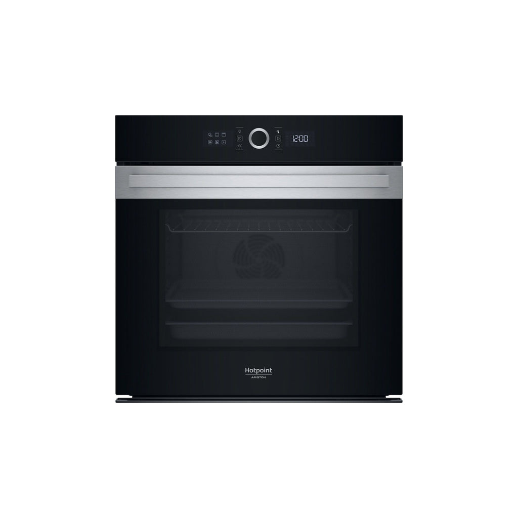 Four encastrable HOTPOINT HAOI5S8PM0XA