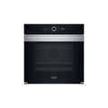Four encastrable HOTPOINT HAOI5S8PM0XA