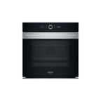 Four encastrable HOTPOINT HAOI5S8PM0XA