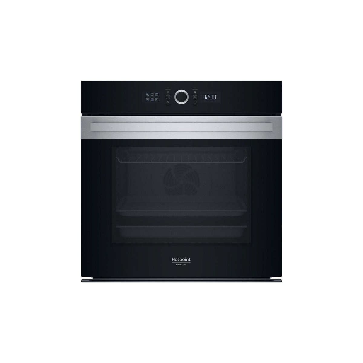 Four encastrable HOTPOINT HAOI5S8PM0XA