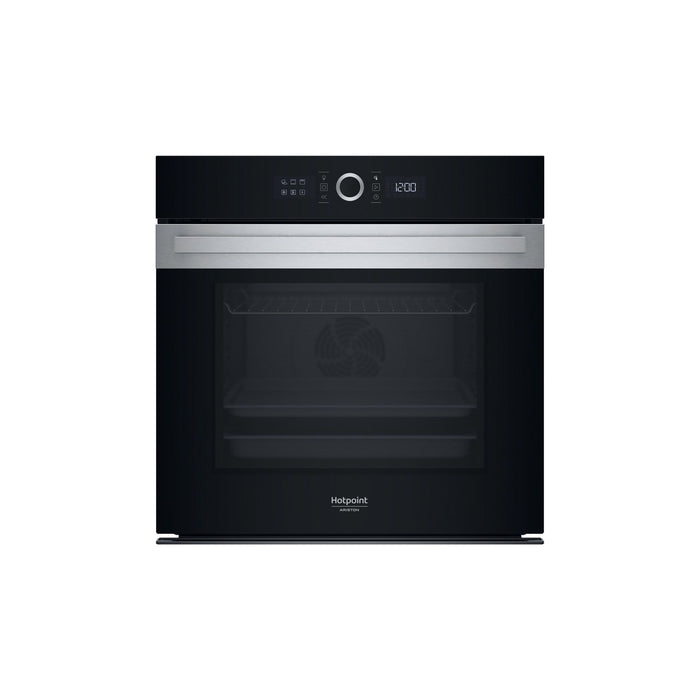 Four encastrable HOTPOINT HAOI5S8PM0XA