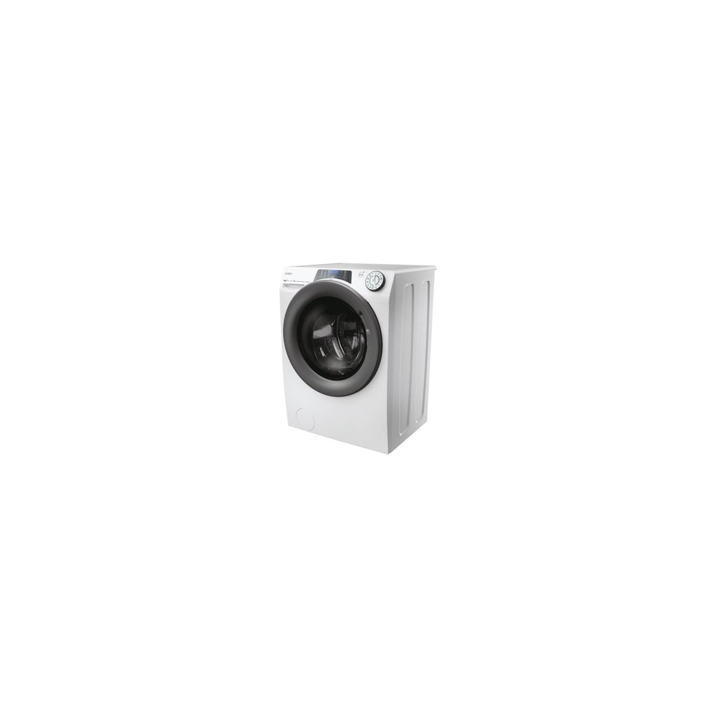 Lave linge hublot CANDY RP 496BWMR9/1-S