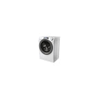 Lave linge hublot CANDY RP 496BWMR9/1-S