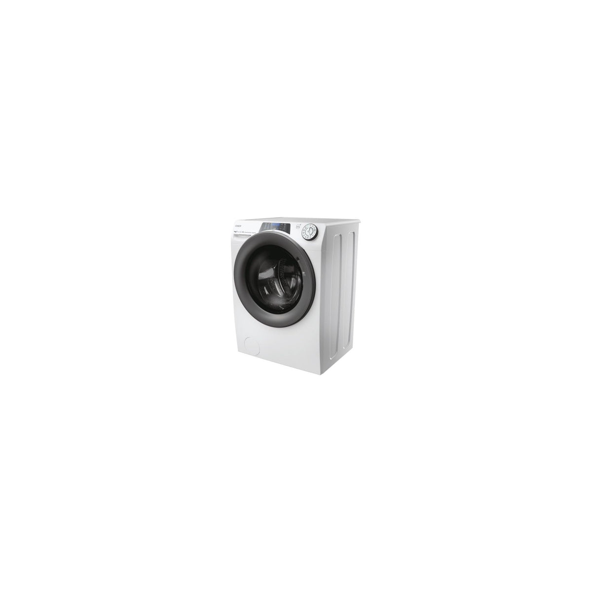 Lave linge hublot CANDY RP 496BWMR9/1-S