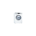 Lave linge professionnel MIELE PWM 1108 TwinDos