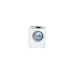 Lave linge professionnel MIELE PWM 1108 TwinDos