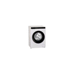 Lave linge hublot CANDY EY 410B8-S