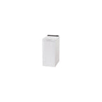Lave linge top HAIER THASN266TM5-S Reconditionné