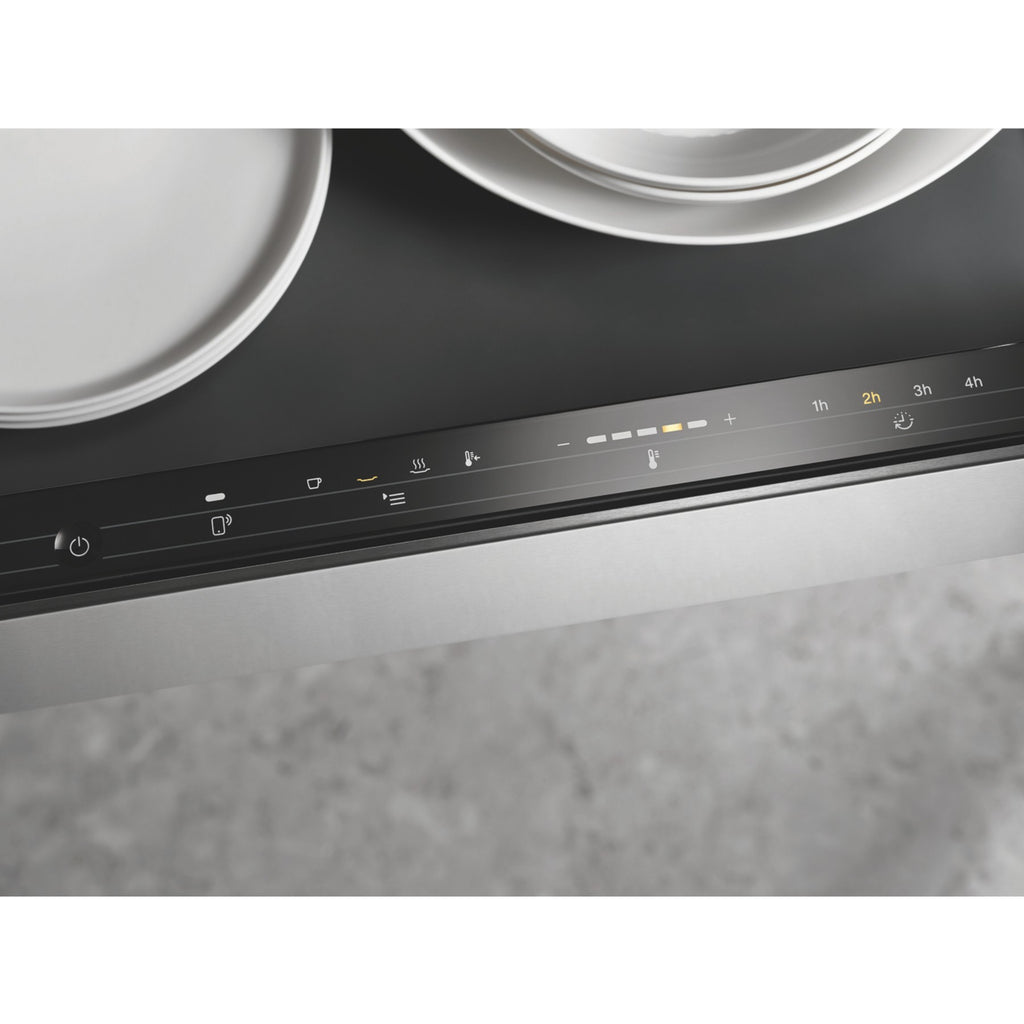 Tiroir Chauffant MIELE ESW 7110 IN