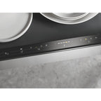 Tiroir Chauffant MIELE ESW 7110 IN