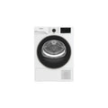 Sèche linge pompe à chaleur HOTPOINT CHD84MWBSEE