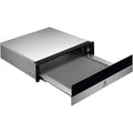 Tiroir Chauffant ELECTROLUX EBD4X Encastrable Réchauffage et Décongélation Inox