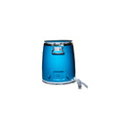 Mini machine à laver LVTETIA Mini lavelinge portable 3,5kg WM380W