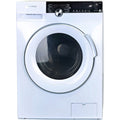 Lave linge hublot THOMSON TW15100 Reconditionné