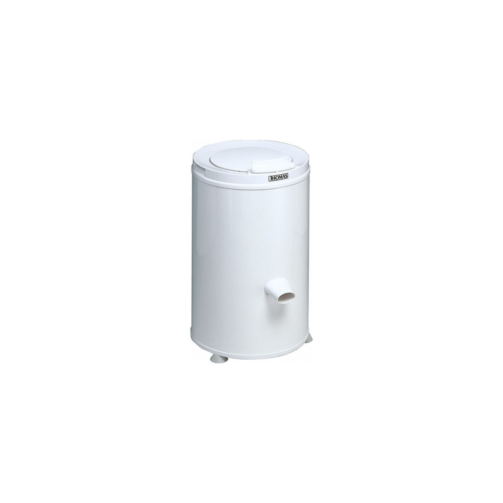 Essoreuse d'appoint THOMAS 772 SEK 3kg 2800 tours/mn