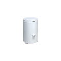 Essoreuse d'appoint THOMAS 772 SEK 3kg 2800 tours/mn