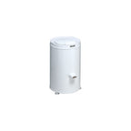Essoreuse d'appoint THOMAS 772 SEK 3kg 2800 tours/mn