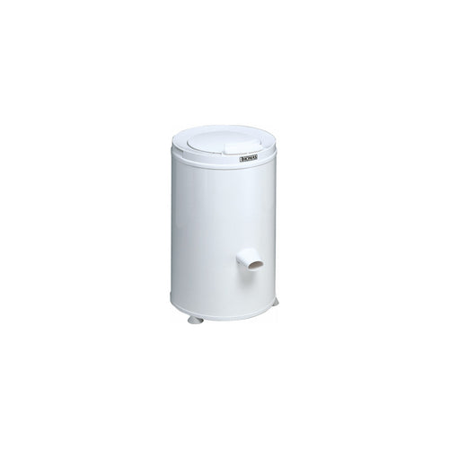 Essoreuse d'appoint THOMAS 772 SEK 3kg 2800 tours/mn
