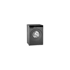 Lave linge hublot CANDY EY 49G8G-S