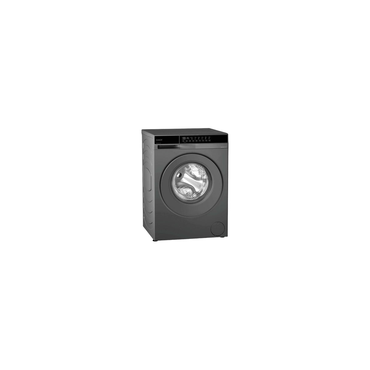 Lave linge hublot CANDY EY 49G8G-S