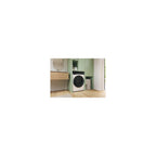 Lave linge hublot CANDY BP 49BL11UC-S