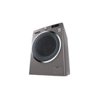 Lave linge hublot LG TurboWash F94J72STST Reconditionné
