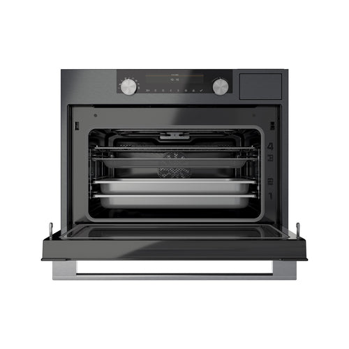 Four encastrable ASKO OCSM8487B Reconditionné