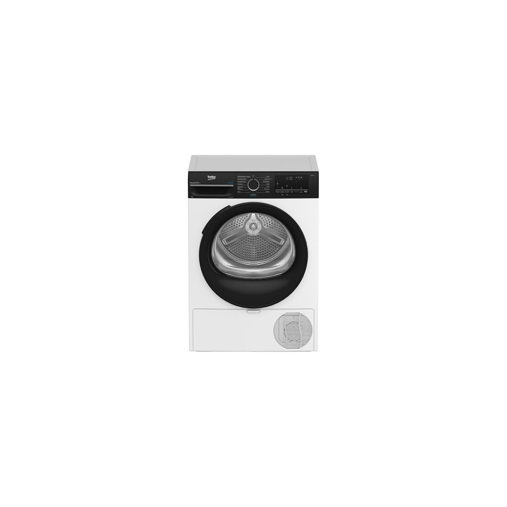 Sèche linge pompe à chaleur BEKO 7789939