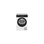Sèche linge pompe à chaleur BEKO 7789939