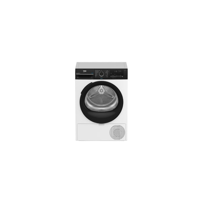 Sèche linge pompe à chaleur BEKO 7789939