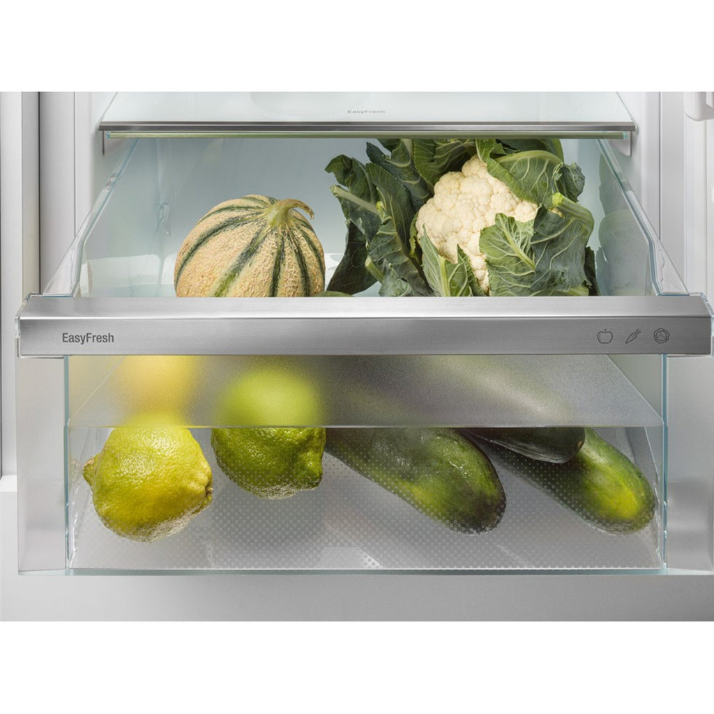 Réfrigérateur top encastrable LIEBHERR IRSe3900-22 EasyFresh