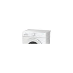 Lave linge hublot INDESIT IND8050147722305