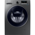 Lave linge hublot SAMSUNG WW70K5410UX Reconditionné