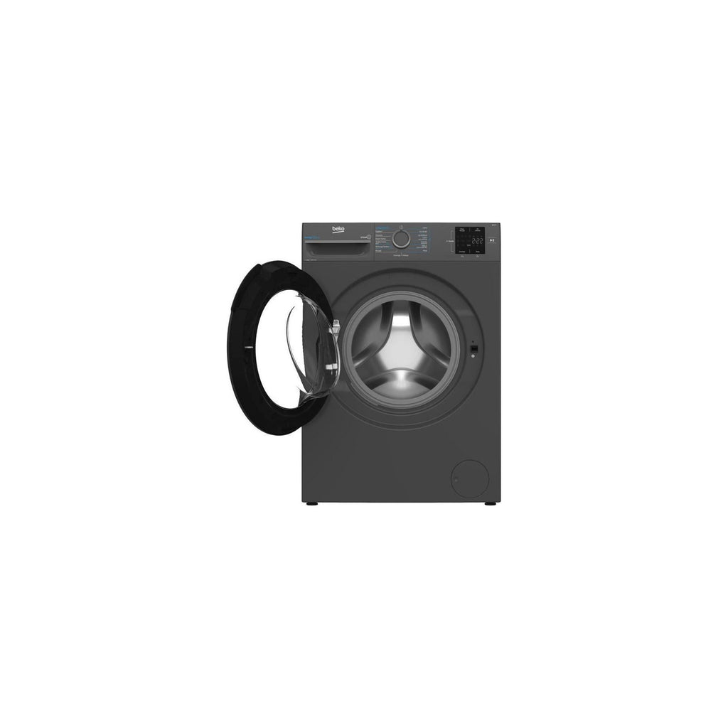 Lave linge top BEKO BEK8690842679933