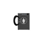Lave linge top BEKO BEK8690842679933
