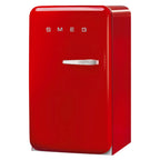 Réfrigérateur top SMEG FAB10HLRD6