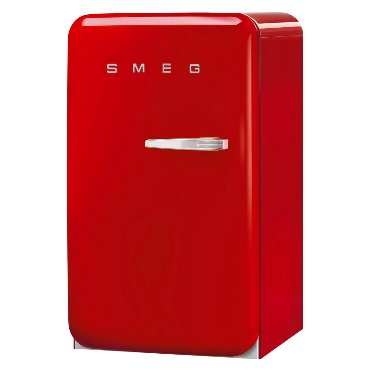 Réfrigérateur top SMEG FAB10HLRD6