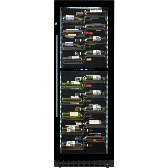 Cave à vin de service LE CHAI PRO1040B