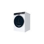 Sèche linge pompe à chaleur HAIER 7698968