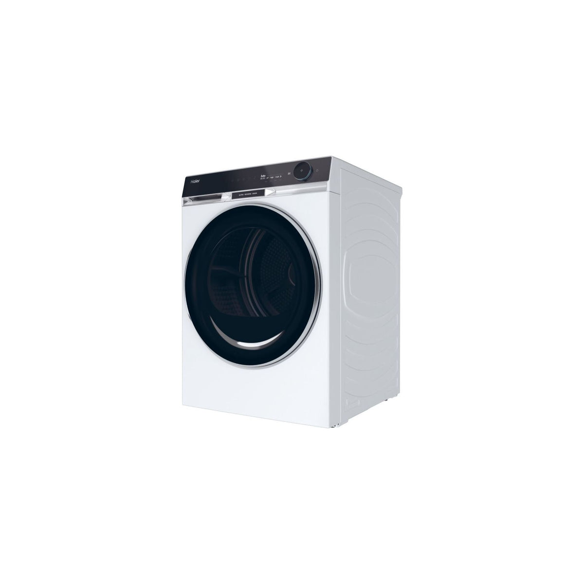 Sèche linge pompe à chaleur HAIER 7698968