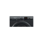 Lave linge hublot HOTPOINT NS9479BKFR