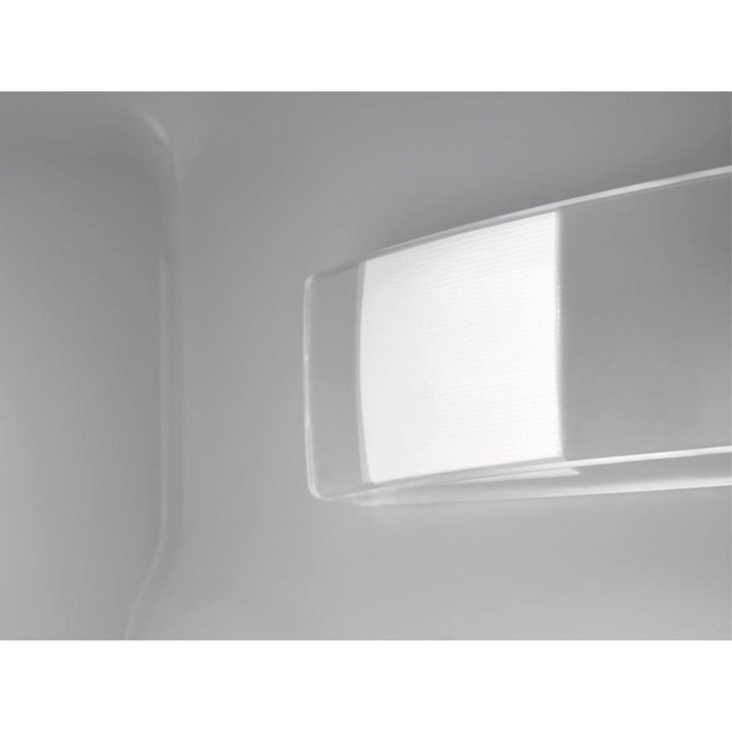 Réfrigérateur top encastrable ELECTROLUX ELB3AE82YY