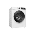 Lave linge hublot GORENJE WG2P114A22 - 11 kg - 1400 tr/min - Classe A - Moteur induction