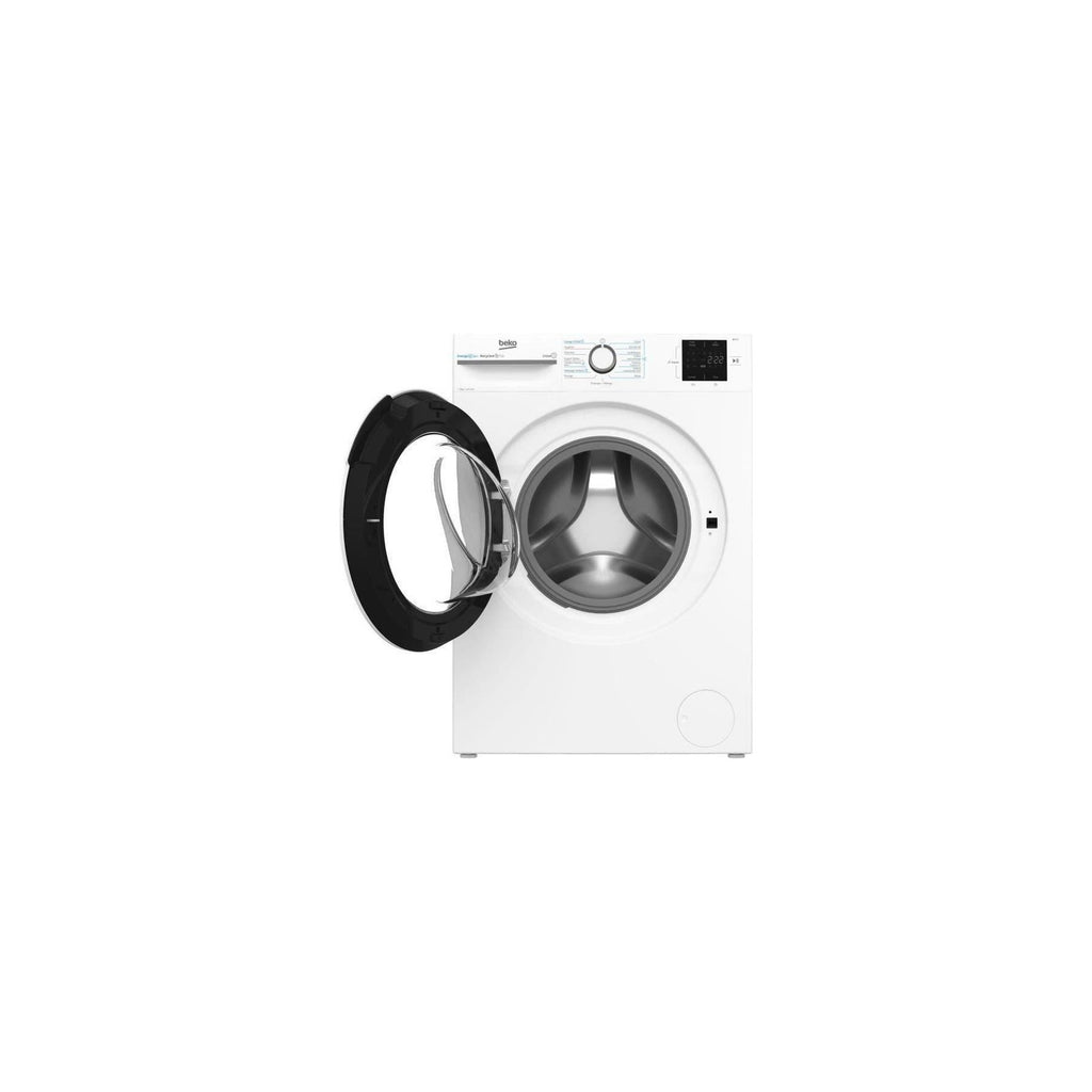 Lave linge hublot BEKO BEK8690842766169