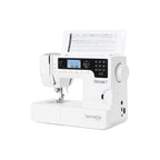 Brodeuse BERNETTE BY BERNINA CHICAGO7