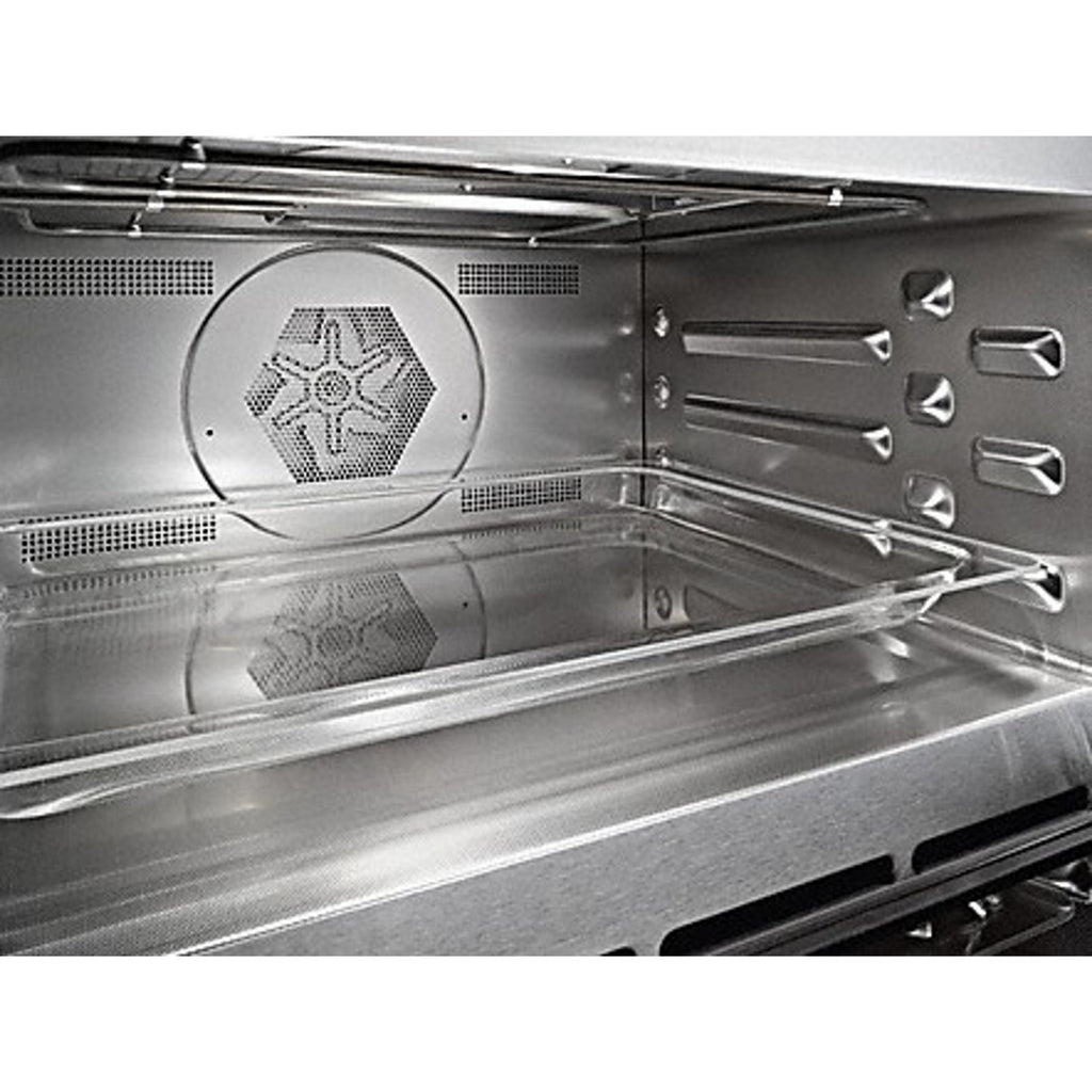 Four encastrable MIELE H 7440 BM IN